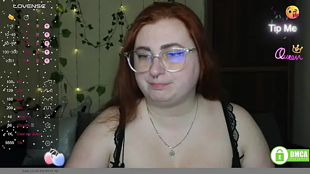 Alicia love00 online show from March 2026 06:28:01 AM