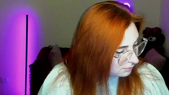 Alicia love00 online show from April 2026 05:29:02 AM