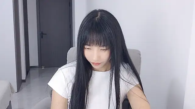 Lisa-3333 online show from September 2025 01:46:01 PM