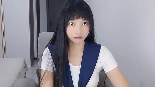 Lisa-3333 online show from October 2025 02:39:02 PM