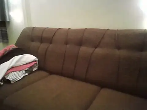 modelguyyy online show from July 2026 07:52:01 PM