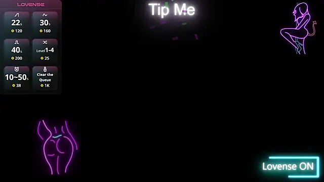 IvoryWood  online show from October 2025 09:06:02 AM