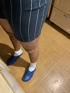 pepsi99p online show from March 2026 10:38:01 PM