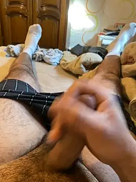 pepsi99p online show from March 2026 07:46:02 AM