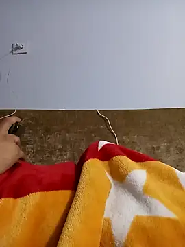 ersoy12 online show from March 2026 11:20:02 PM