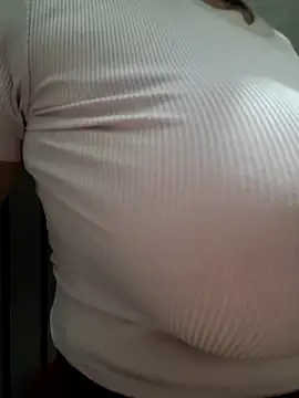 Maria funy online show from April 2026 11:30:02 AM