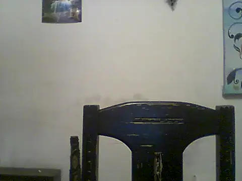 Snapshot of Bebita-zmp chatting on May 2026 11:00:01 PM Bebita-zmp online show from May 2026 11:00:01 PM