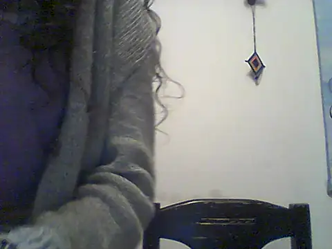 Snapshot of Bebita-zmp chatting on May 2026 10:25:01 PM Bebita-zmp online show from May 2026 10:25:01 PM
