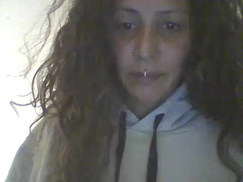Snapshot of Bebita-zmp chatting on May 2026 12:18:01 AM Bebita-zmp online show from May 2026 12:18:01 AM