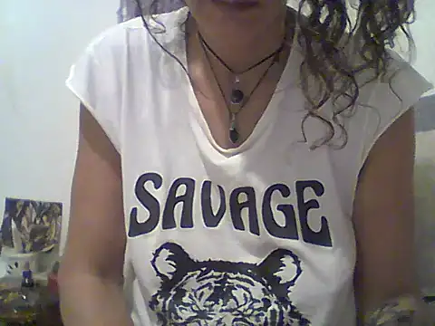 Snapshot of Bebita-zmp chatting on May 2026 04:20:01 AM Bebita-zmp online show from May 2026 04:20:01 AM
