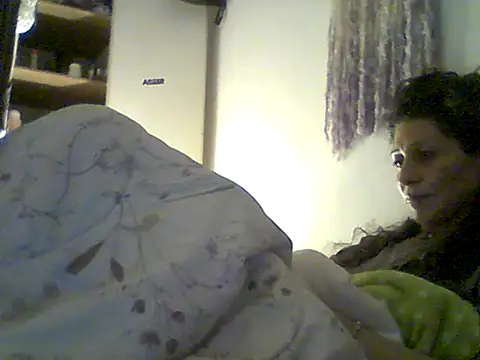 Bebita-zmp online show from June 2026 08:08:02 AM