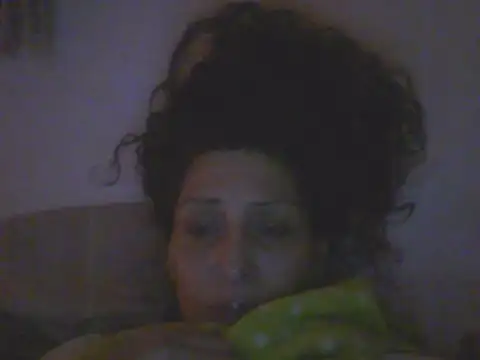 Bebita-zmp online show from June 2026 10:15:01 AM
