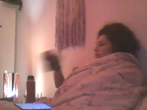 Bebita-zmp online show from June 2026 11:17:02 PM