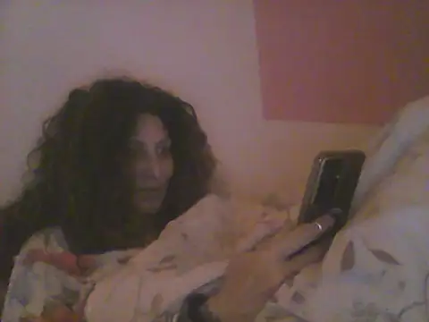 Bebita-zmp online show from July 2026 06:47:02 AM