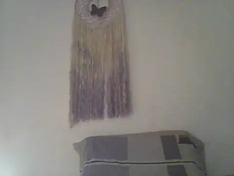 Bebita-zmp online show from July 2026 11:51:01 PM