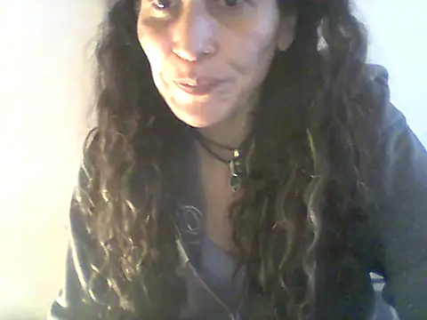 Bebita-zmp online show from July 2026 08:47:01 PM