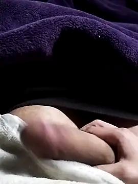 Snapshot of idhem___31 chatting on March 2026 01:26:01 PM idhem 31 online show from March 2026 01:26:01 PM