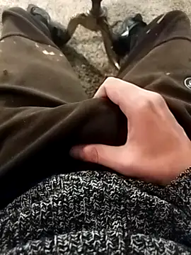 Snapshot of idhem___31 chatting on March 2026 07:30:01 PM idhem 31 online show from March 2026 07:30:01 PM