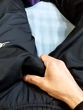 Snapshot of idhem___31 chatting on March 2026 07:13:02 AM idhem 31 online show from March 2026 07:13:02 AM