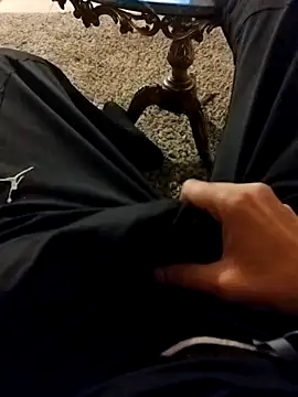 Snapshot of idhem___31 chatting on March 2026 08:36:02 PM idhem 31 online show from March 2026 08:36:02 PM