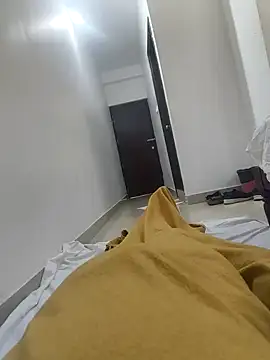 Snapshot of coocon2020 chatting on December 2025 03:57:01 AM coocon2020 online show from December 2025 03:57:01 AM