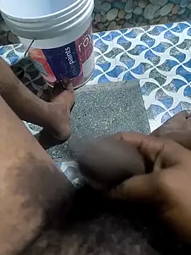 Snapshot of coocon2020 chatting on February 2026 03:14:02 AM coocon2020 online show from February 2026 03:14:02 AM