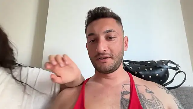 Snapshot of SARSILMAZ_HOME chatting on July 2026 12:44:01 PM SARSILMAZ HOME online show from July 2026 12:44:01 PM