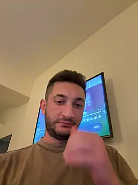 Snapshot of SARSILMAZ_HOME chatting on July 2026 05:06:02 PM SARSILMAZ HOME online show from July 2026 05:06:02 PM