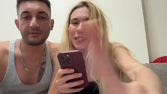 Snapshot of SARSILMAZ_HOME chatting on July 2026 12:14:02 AM SARSILMAZ HOME online show from July 2026 12:14:02 AM