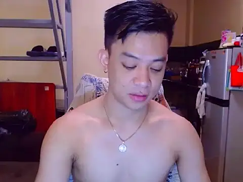 ASIANFULLYLOADEDCUM online show from September 2025 03:55:02 PM