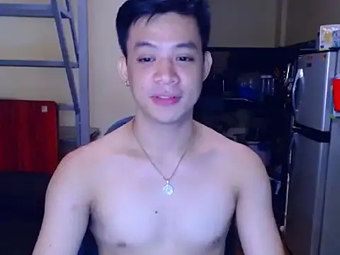 ASIANFULLYLOADEDCUM online show from September 2025 11:23:01 AM