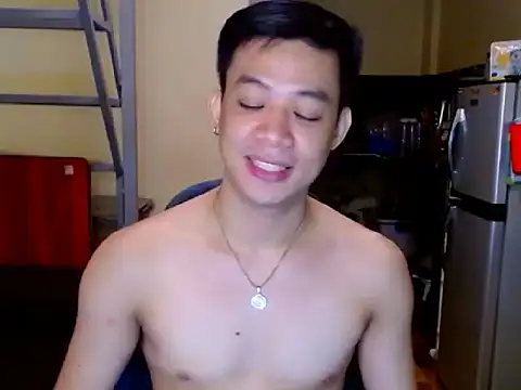 ASIANFULLYLOADEDCUM online show from October 2025 02:31:02 AM