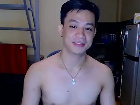 ASIANFULLYLOADEDCUM online show from October 2025 12:28:02 PM