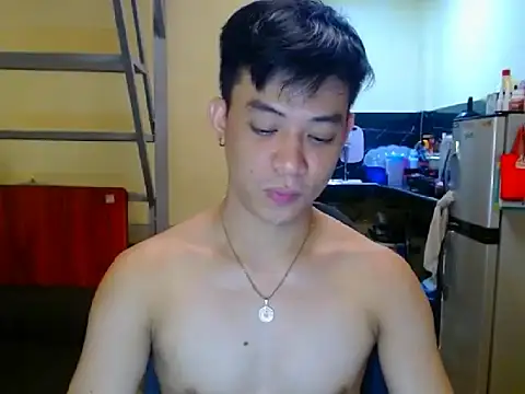 ASIANFULLYLOADEDCUM online show from October 2025 07:54:01 AM