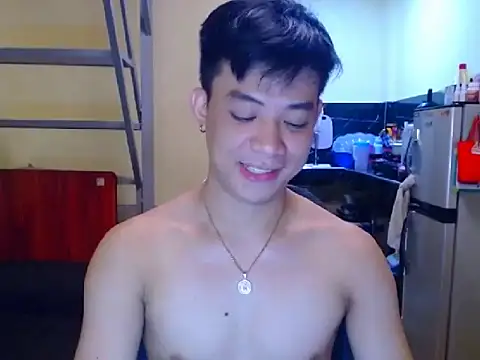 ASIANFULLYLOADEDCUM online show from November 2025 04:13:02 PM