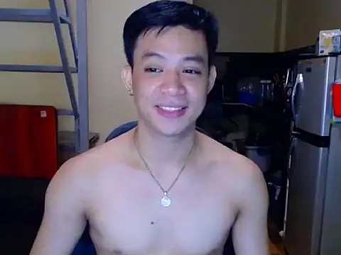 ASIANFULLYLOADEDCUM online show from December 2025 02:06:02 AM