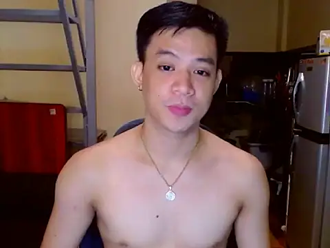 ASIANFULLYLOADEDCUM online show from February 2026 06:46:01 AM