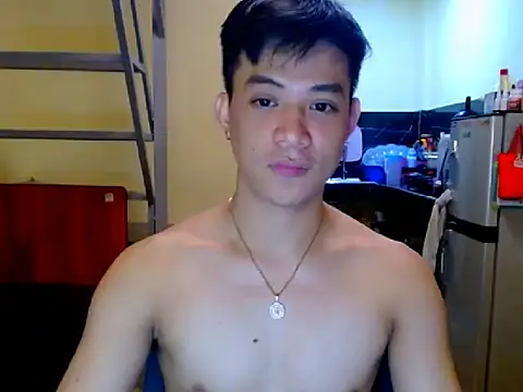 ASIANFULLYLOADEDCUM online show from March 2026 04:24:02 PM