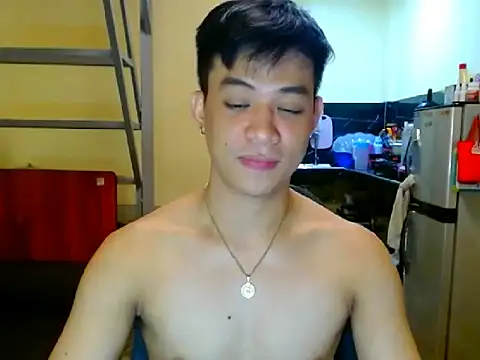 ASIANFULLYLOADEDCUM online show from March 2026 04:11:02 PM