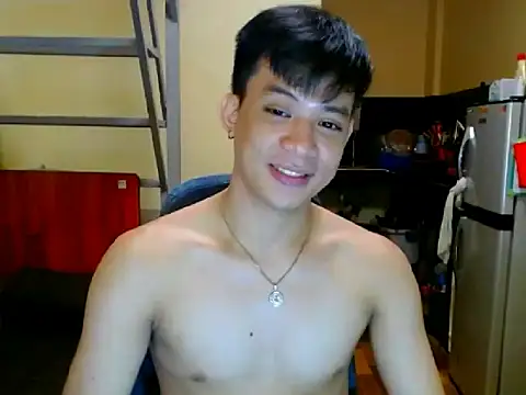 ASIANFULLYLOADEDCUM online show from March 2026 05:46:01 AM