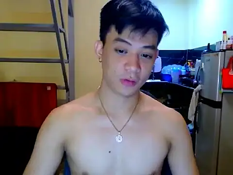 ASIANFULLYLOADEDCUM online show from April 2026 04:57:02 AM
