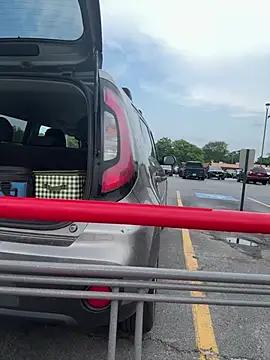 PuttieIn online show from May 2026 11:56:02 PM
