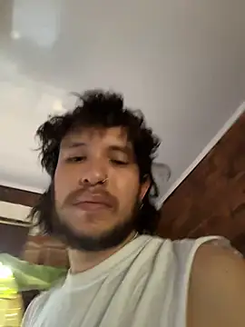 Luxx 14 online show from September 2025 07:05:01 PM