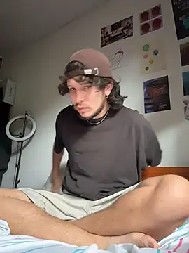 Luxx 14 online show from October 2025 12:15:01 PM