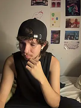 Luxx 14 online show from January 2026 09:33:02 AM