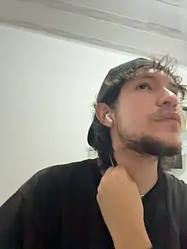 Luxx 14 online show from January 2026 03:21:02 AM