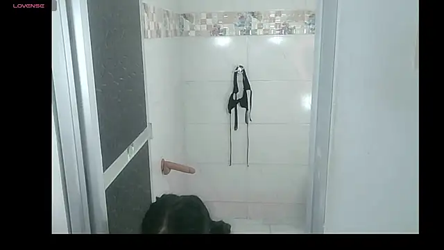 Lawuaifu1 online show from October 2025 07:31:02 PM