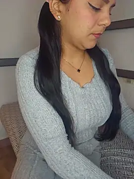 betzita online show from February 2026 12:27:01 PM