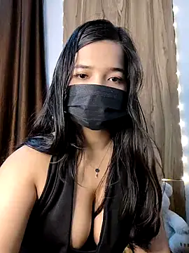 luv johrrra online show from September 2025 06:13:02 PM