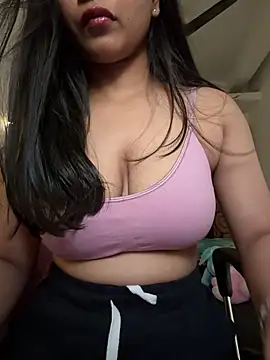 luv johrrra online show from June 2026 05:32:02 AM